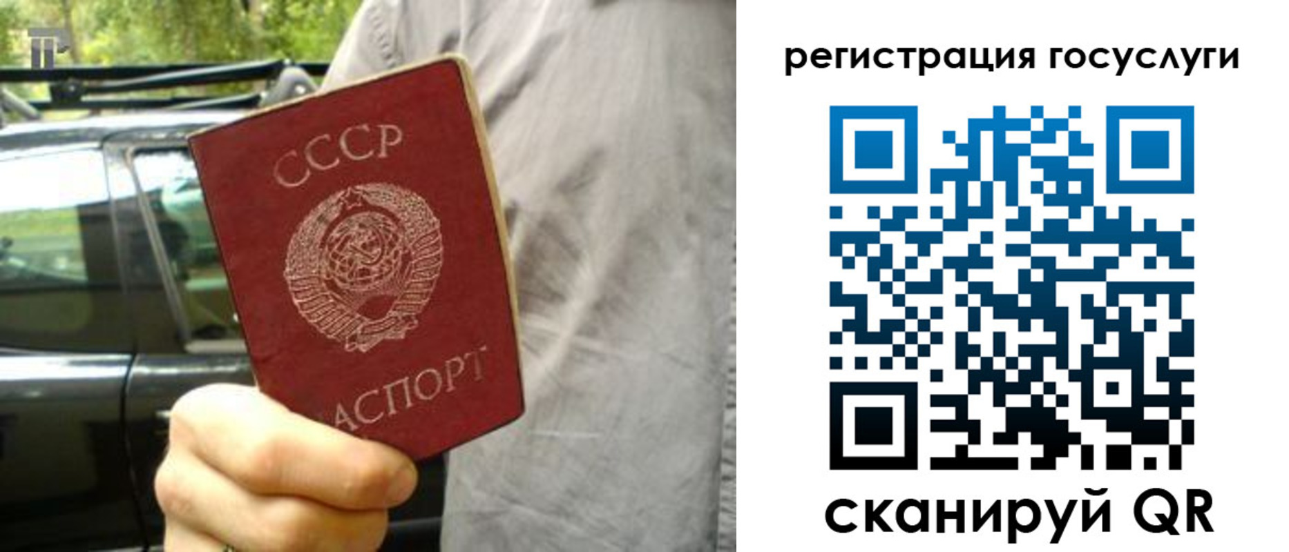 прописка законно в Сельцо