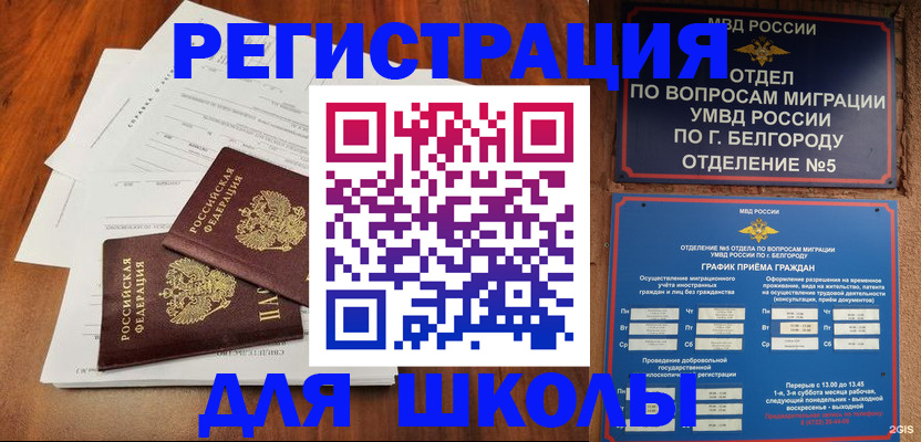 прописка поиск в Сельцо