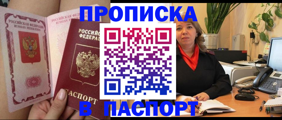 прописка поиск в Сельцо